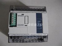 日本三菱MITSUBI变频器