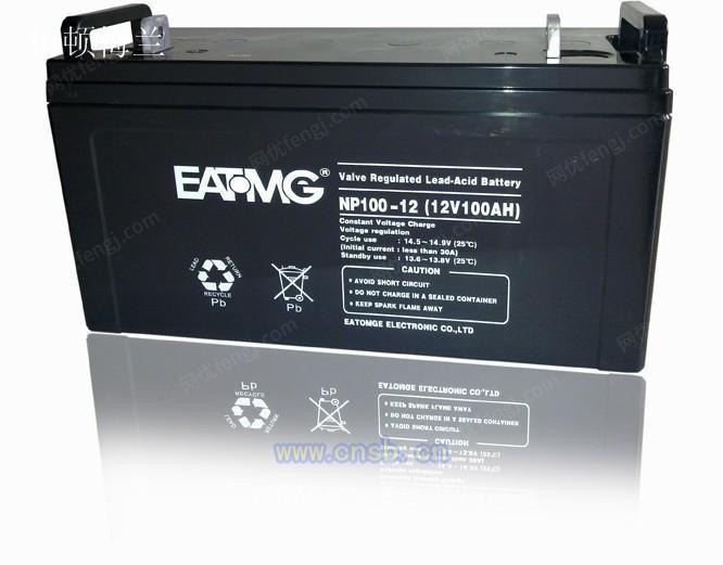 product-145438-1794458646_ht.jpg!600big