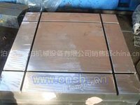 北京焊接平板，焊接平台/宏泊供应