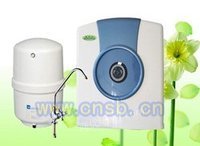 CXRO-50-2C（白）豪华型纯水机/净水机