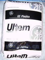 供应ULTEM 2210-1000
