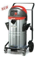 GSL-1455无尘室专用吸尘器