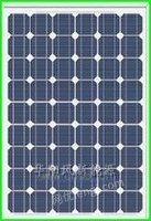 太阳能电池组件集电板太阳能电池板