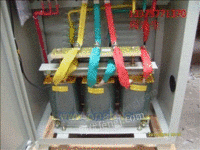 专业生产55千瓦北京自耦变压器