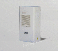 厂家供应电控柜空调，电控箱空调