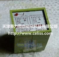 SSU76/UC24-48V电压继电器