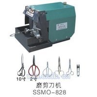 SSMD-828磨剪刀机