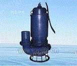 100ZJG-B42压滤机入料泵 