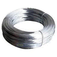 供应电热丝HGH1140，镍铬丝，铁铬铝电热丝，镍铬合金丝