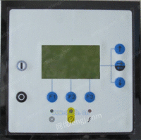 HD-YZRXGJ01 液晶冷干吸干组合式控制器 