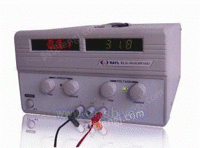 线性电源 RLD-6003