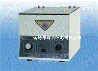上海梅香80-1台式电动离心机