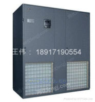上海供应空调压缩机机房空调压缩机