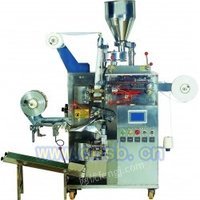 DXDCK-181茶叶机械