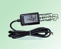 清胜FDS-100土壤水分/湿度传感器