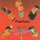 美国派克PARKER电磁阀、电机 、驱动器