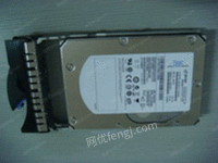 IBM 42R6692硬盘