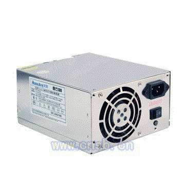 服务器电源线路图 product-15153-616845084_ht.jpg!300small