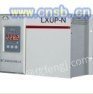 LXUP系列微型直流电源