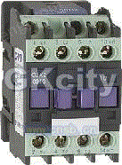 供应接触器CJX2-0910