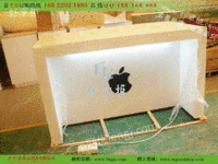 四川苹果体验桌定做厂家网上商城