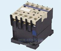 DILM12-10C(220VDC)接触器