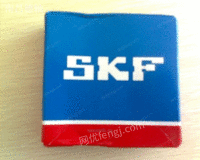 瑞典SKF推力圆柱滚子轴承