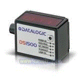DS1500条码扫描器