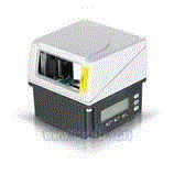 DS6300条码扫描器