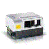 DS8100A条码扫描器