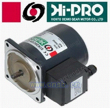 product-152226-1796831895_ht.jpg!600big