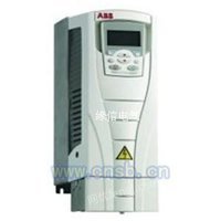 现货ABB变频器,ABB一级代理ACS550-01-08A8-4