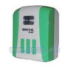 净水泉净水器的作用 product-15262-984340430_ht.jpg!600big