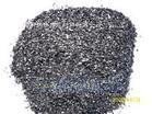 天津椰壳活性炭|果壳活性炭|柱状活性炭