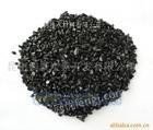上海椰壳活性炭|果壳活性炭|木质粉状活性炭