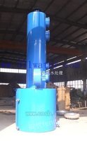 杭州鑫凯生产供应脱气塔、除碳器
