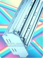 UV紫外线灯管