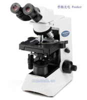 上海奥林巴斯CX31生物显微镜