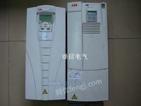 ABB变频器,ABB一级代理ACS510-01-125A-4