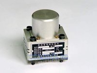CSDY-1型 射流管电液伺服阀
