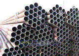 油套钢管、管线钢管、空心抽油杆山东千鹤钢管有限公司