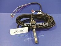GC-300工业电导电极