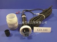 GD-100工业溶氧电极