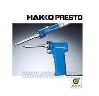 日本白光HAKKO|单支烙铁HAKKO980