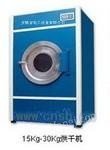 SWA801系列烘干机\烘干机\洗涤设备\纺织厂烘干机\安徽烘干机