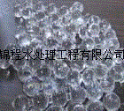 厂家直销九江硅磷晶价格