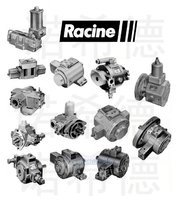 RACINE泵、RACINE阀、RACINE电机RACINE泵、RACINE阀