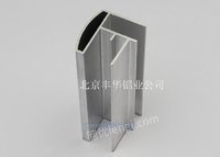 北京铝板，北京工业型材及配件