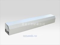 北京铝材铝单板北京流水线工业型材