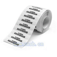 RFID滴胶卡高频电子标签